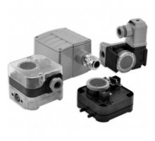 VPS MV.../ZR... RP 1 1/2" - RP 2" АРТ.205360 АДАПТЕР ДЛЯ И КЛАПАНОВ ФИРМЫ DUNGS