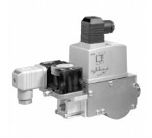 МУЛЬТИБЛОК DUNGS MBC-120-DLE-S20 АРТ.246456