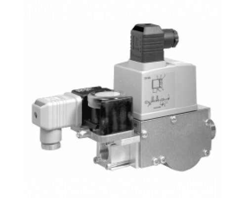 МУЛЬТИБЛОК DUNGS MBC-65-DLE-S20 АРТ.232620