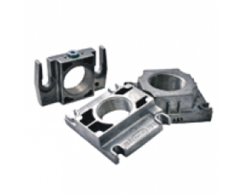 ФЛАНЕЦ DUNGS RP 3/8" АРТ.239283