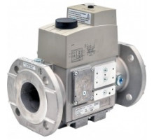 ЭЛЕКТРОМАГНИТНЫЙ КЛАПАН DUNGS DMV 5100/11 ECO