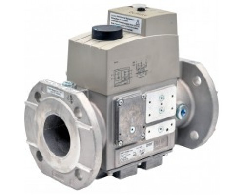 ЭЛЕКТРОМАГНИТНЫЙ КЛАПАН DUNGS DMV 5065/11 ECO
