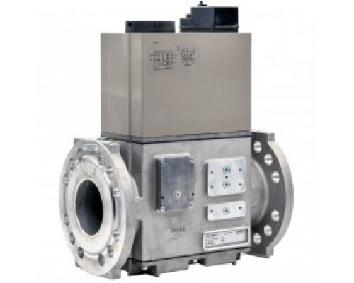 ЭЛЕКТРОМАГНИТНЫЙ КЛАПАН DUNGS DMV-D 5080/11