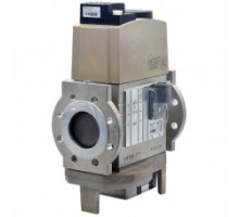 ЭЛЕКТРОМАГНИТНЫЙ КЛАПАН DUNGS DMV-SE 5080/11 S20