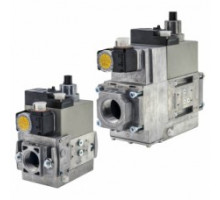 МУЛЬТИБЛОК DUNGS MB-DLE 407 B07 S22 АРТ.225648