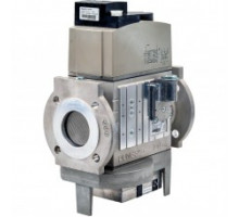 МУЛЬТИБЛОК DUNGS MBC-1200-SE-S02 АРТ.256623