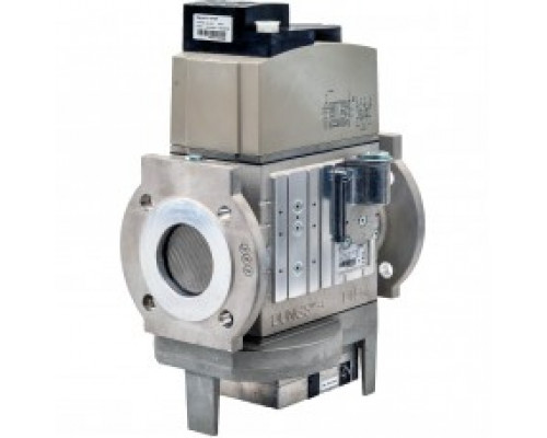 МУЛЬТИБЛОК DUNGS MBC-5000-SE-100 АРТ.244298