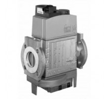 МУЛЬТИБЛОК DUNGS MBC-1200-VEF АРТ.243413