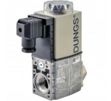 ЭЛЕКТРОМАГНИТНЫЙ КЛАПАН DUNGS SV 505