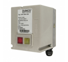 VDK 200 A S02 АРТ.211224 БЛОК КОНТРОЛЯ ГЕРМЕТИЧНОСТИ ФИРМЫ DUNGS