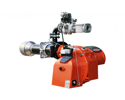 Газовая горелка BGN 510 MC