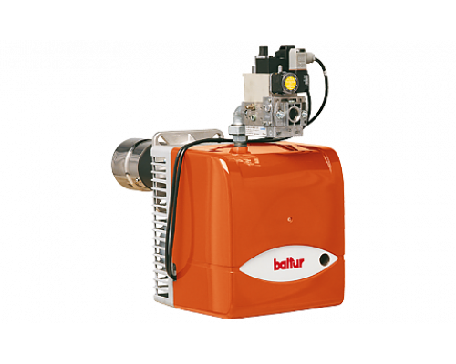 Газовая горелка Baltur BTG 11