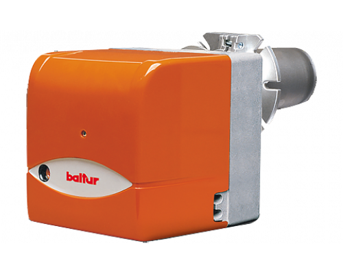 Дизельная горелка Baltur BTL 3