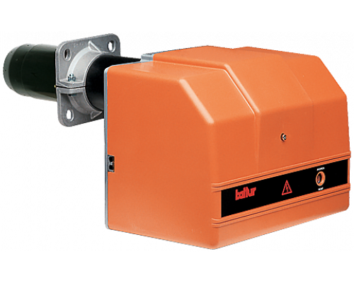 Дизельная горелка Baltur SPARK 35
