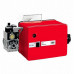 Газо-дизельная горелка Cib Unigas MINIFLAM HS 5 </br> Конец