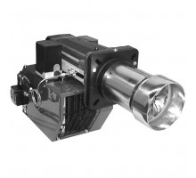 Дизельная горелка Гирш - Giersch M10-Z-L