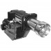Дизельная горелка Giersch M10-Z-L
