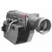 Дизельная горелка Giersch M2.1-Z-L