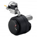 Газовая горелка Giersch RG30-M-L-N KEV 25