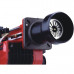 Дизельная горелка Giersch M10-Z-L