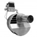 Газовая горелка Giersch RG20-M-L-N KEV 15