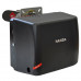 Газовая модулируемая горелка Hansa HSP 1.1 E