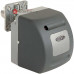 Дизельная горелка Hansa HS 5.3 G1