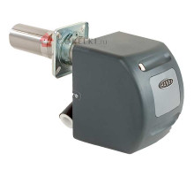Дизельная горелка Hansa HBV 29