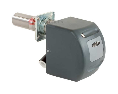 Дизельная горелка Hansa HBV 29