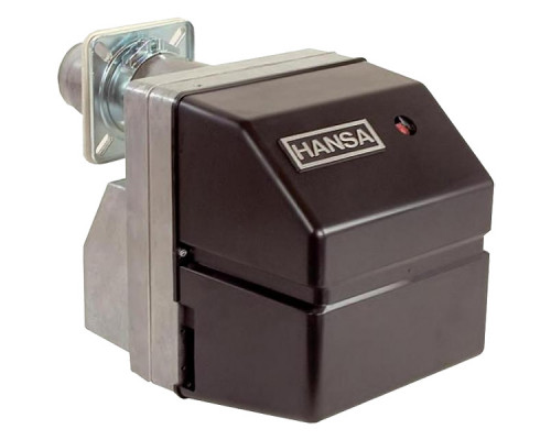 Дизельная горелка Hansa HS 18.1 Z