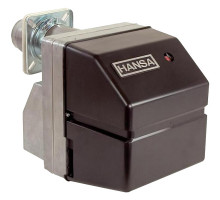 Дизельная горелка Hansa HS 18.2 Z