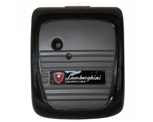 Дизельная горелка Lamborghini ECO 15/2.