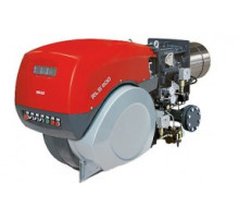 Комбинированная газодизельная горелка RIELLO RLS 1000/M C13