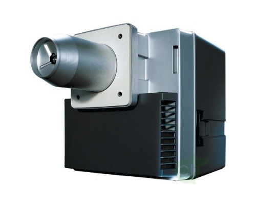 Дизельная горелка Weishaupt WL10/3-D