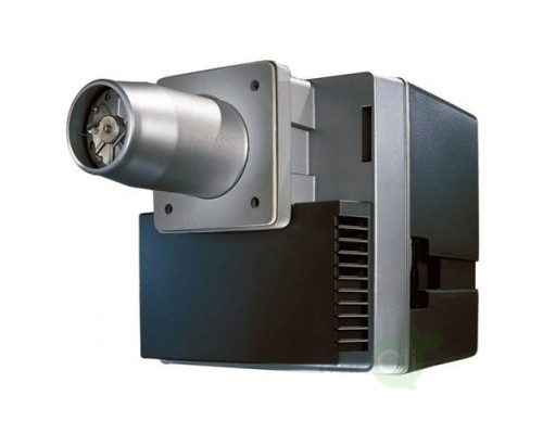 Газовая горелка Weishaupt WGL40/1-A ZM 1 1/2"